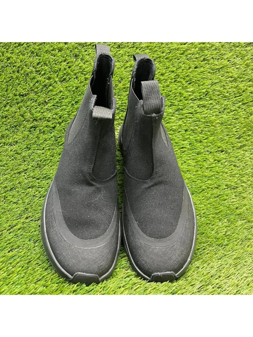 allbirds please review